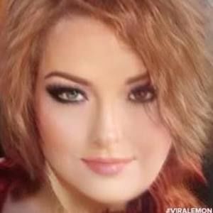 Meet your Posher, Suzanne